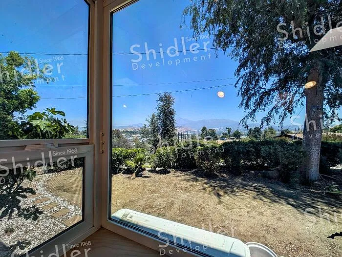 31390 Mesa Dr — Photo 51
