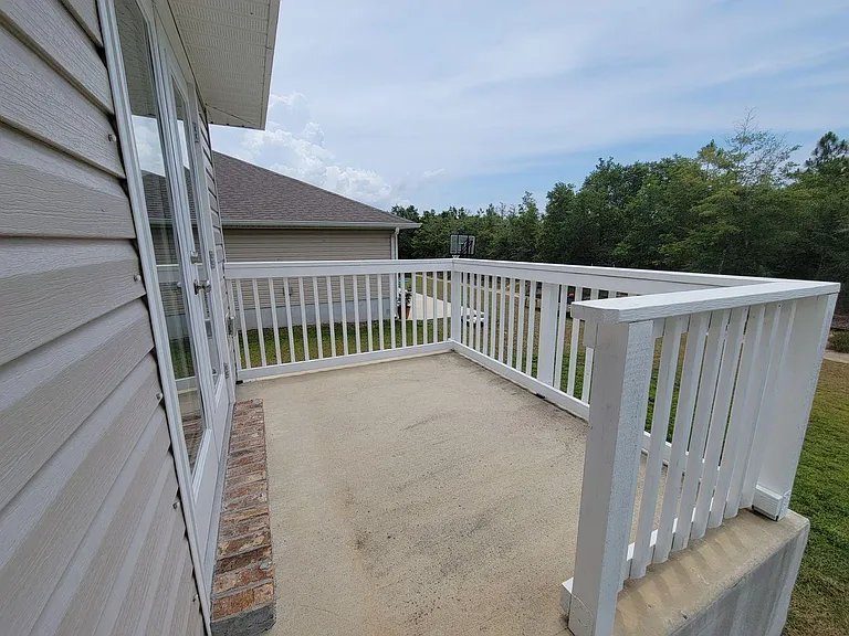 5475 Merlin Way — Photo 2
