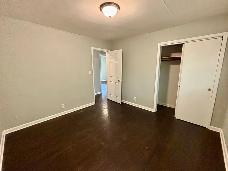 2612 Dawn Dr — Photo 14