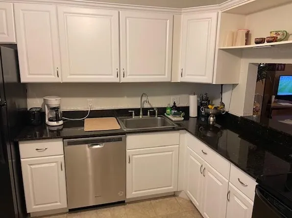 2600 Fiore Way, Delray Beach, FL