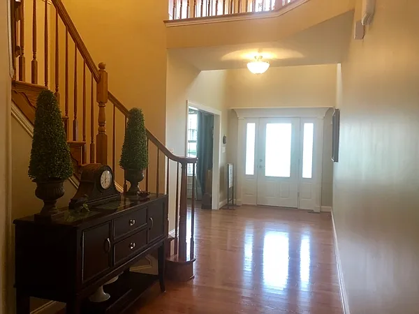3408 Hill Gail Dr — Photo 23