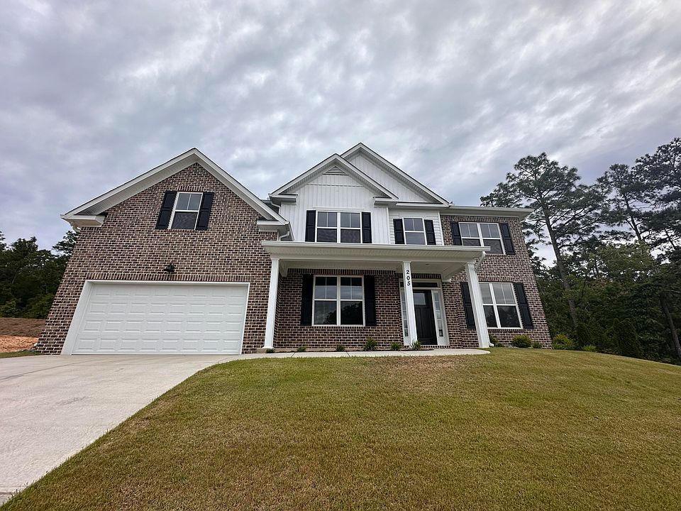 1st image of 205 Windsor Drive #Wd224