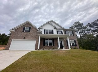 205 Windsor Dr #WD224, North Augusta, SC 29860