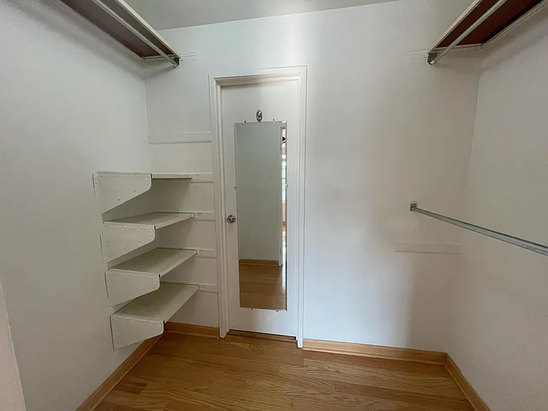 1251 Wyndham Dr #203 — Photo 5