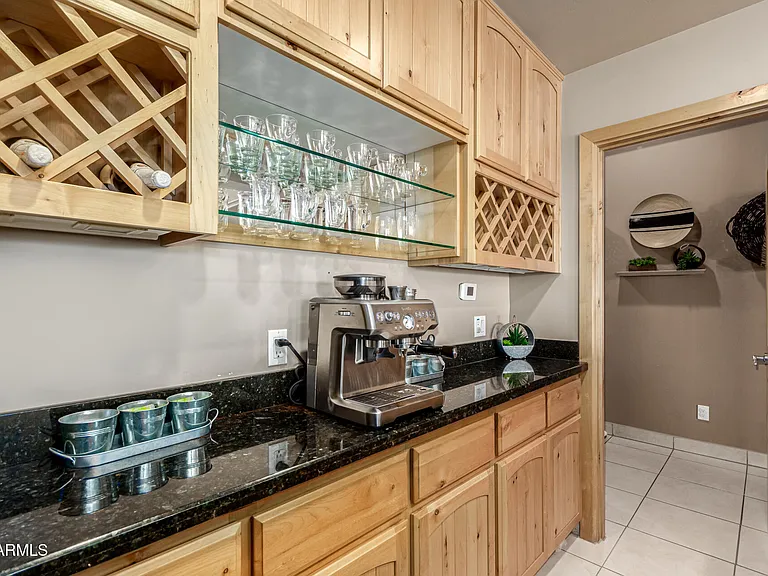 10004 E Santa Catalina Dr — Photo 17