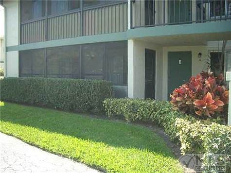 2nd image of 6459 Chasewood Dr APT A