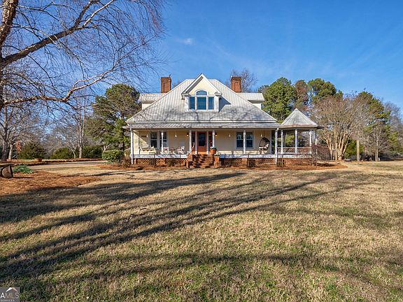 5th image of 2821 Flat Rock Rd