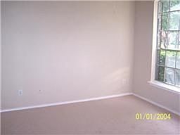 3rd image of 4606 Forest Home Dr