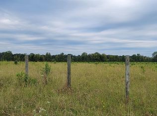 0 Highway 64 Tract W #3, Beebe, AR 72012