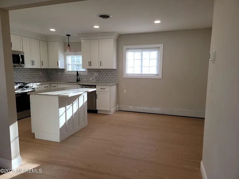12 Barbuda St — Photo 20
