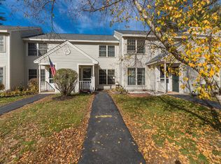 53 Woodland Grn #53, Rochester, NH 03868