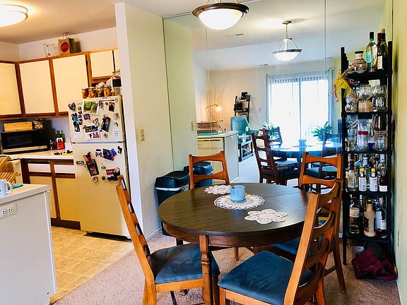 4th image of 3010 Whisperwood Dr APT 314