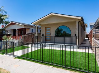 4422-4424 Cherokee Avenue, San Diego, CA 92116