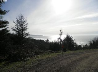 Cedar St #2, Oceanside, OR 97134