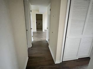 401 Fairfax St, Radford, VA 24141