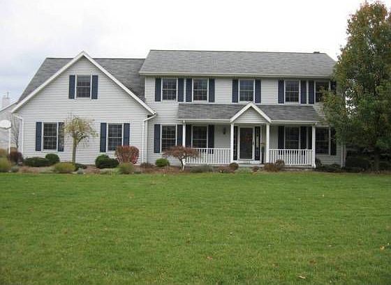 1st image of 2206 Anderson Cir