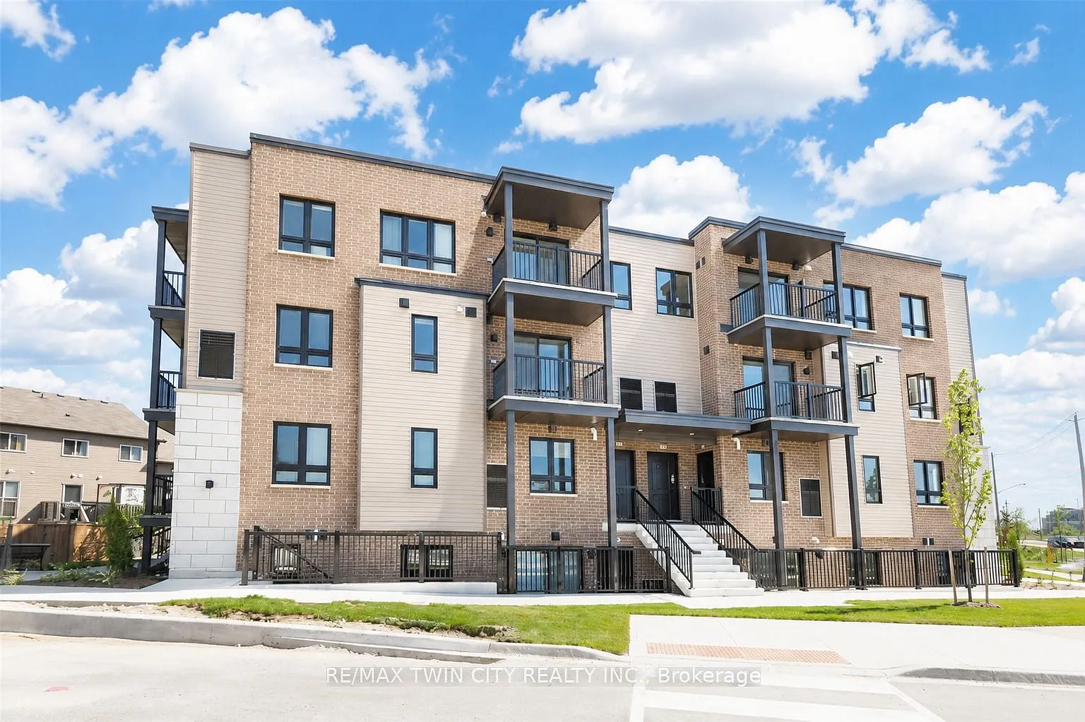 1 bed, $1,800 — Photo 1