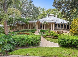 451 Northwind Rd, Maitland, FL 32751