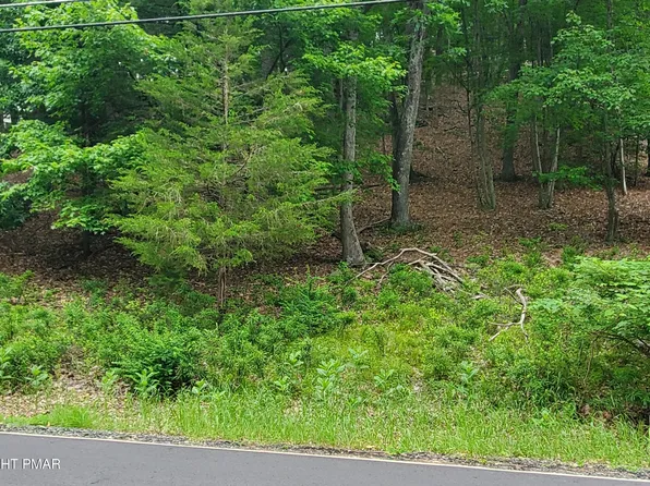 1895 Stafford Dr, Bushkill, PA 18324