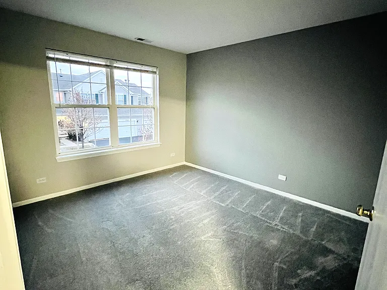 314 Falling Waters Ln — Photo 13