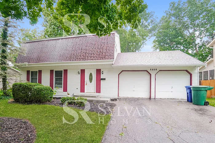 6468 Johnanne St — Photo 1