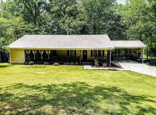 237 Windmill Dr, Chatsworth, GA 30705