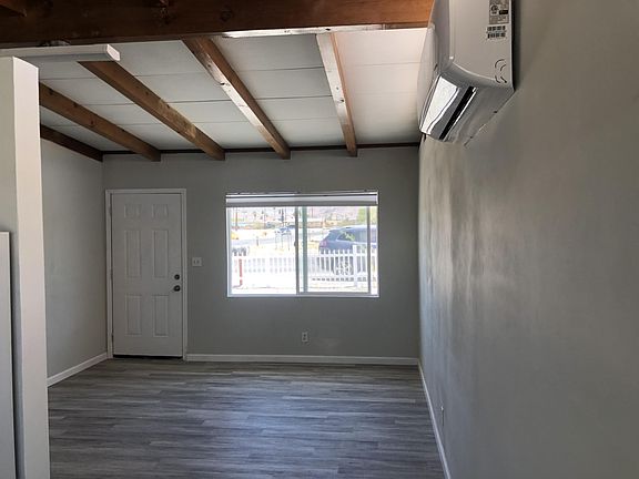 2nd image of 73642 Buena Vista Dr #44