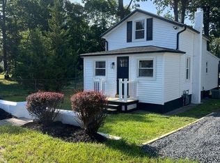 42 E 6th Ave, Pine Hill, NJ 08021