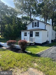 42 E 6th Ave, Pine Hill, NJ, 08021