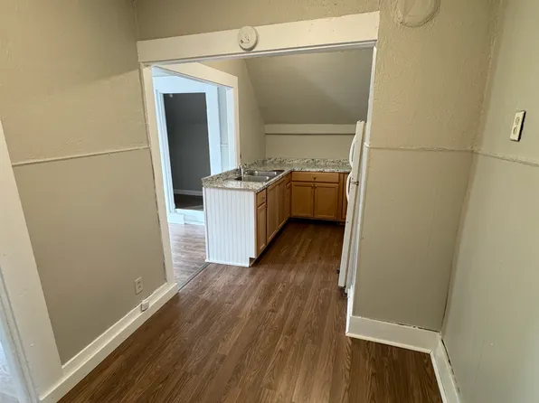 2 Newhall St #2, Fairfield, ME 04937
