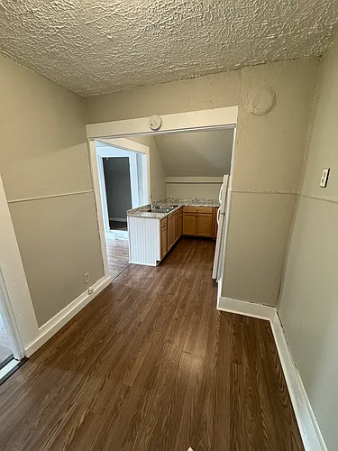 2 Newhall St #2 Photo 1