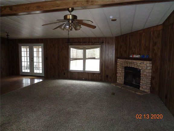 5th image of 12171 Highway 219