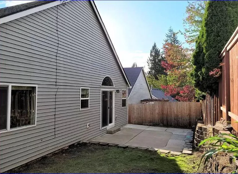 38859 Jerger St — Photo 23
