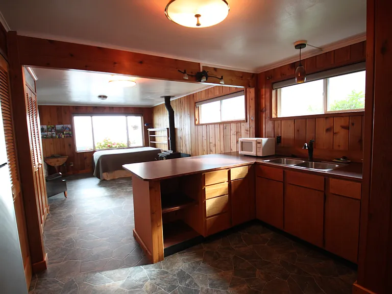 27422 Sandy Shores Dr SW — Photo 7