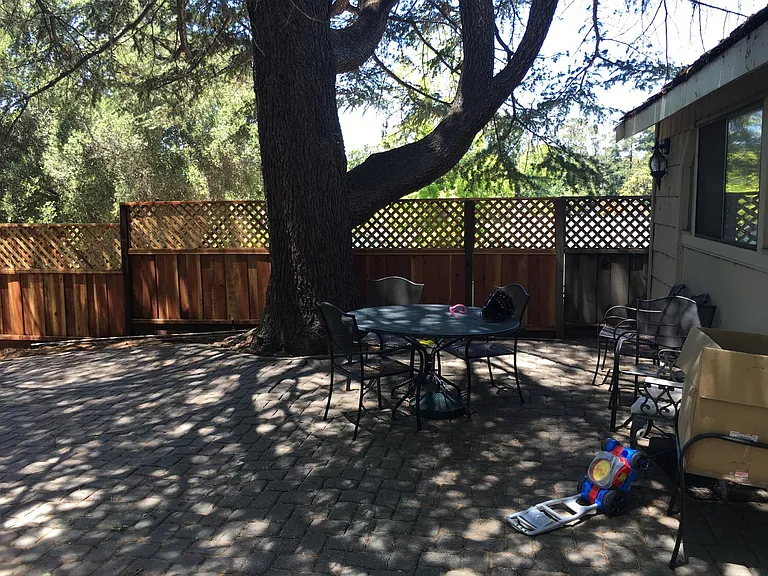 14041 Saratoga Ave — Photo 4
