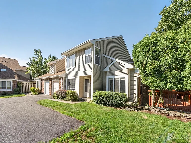 22 Driftwood Dr — Photo 20