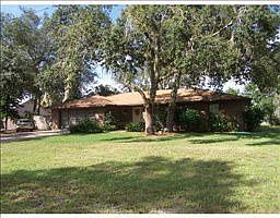 5th image of 2884 Bardahl Ct