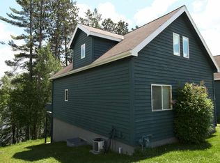 6266-115 Giants Ridge Rd, Biwabik, MN 55708