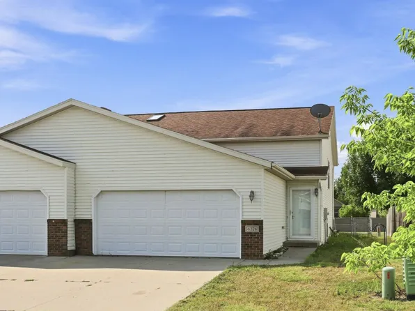 4326 39 1/2 Ave S, Fargo, ND 58104