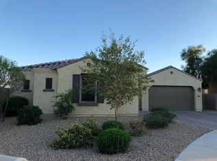 15569 W Roma Ave, Goodyear, AZ 85395