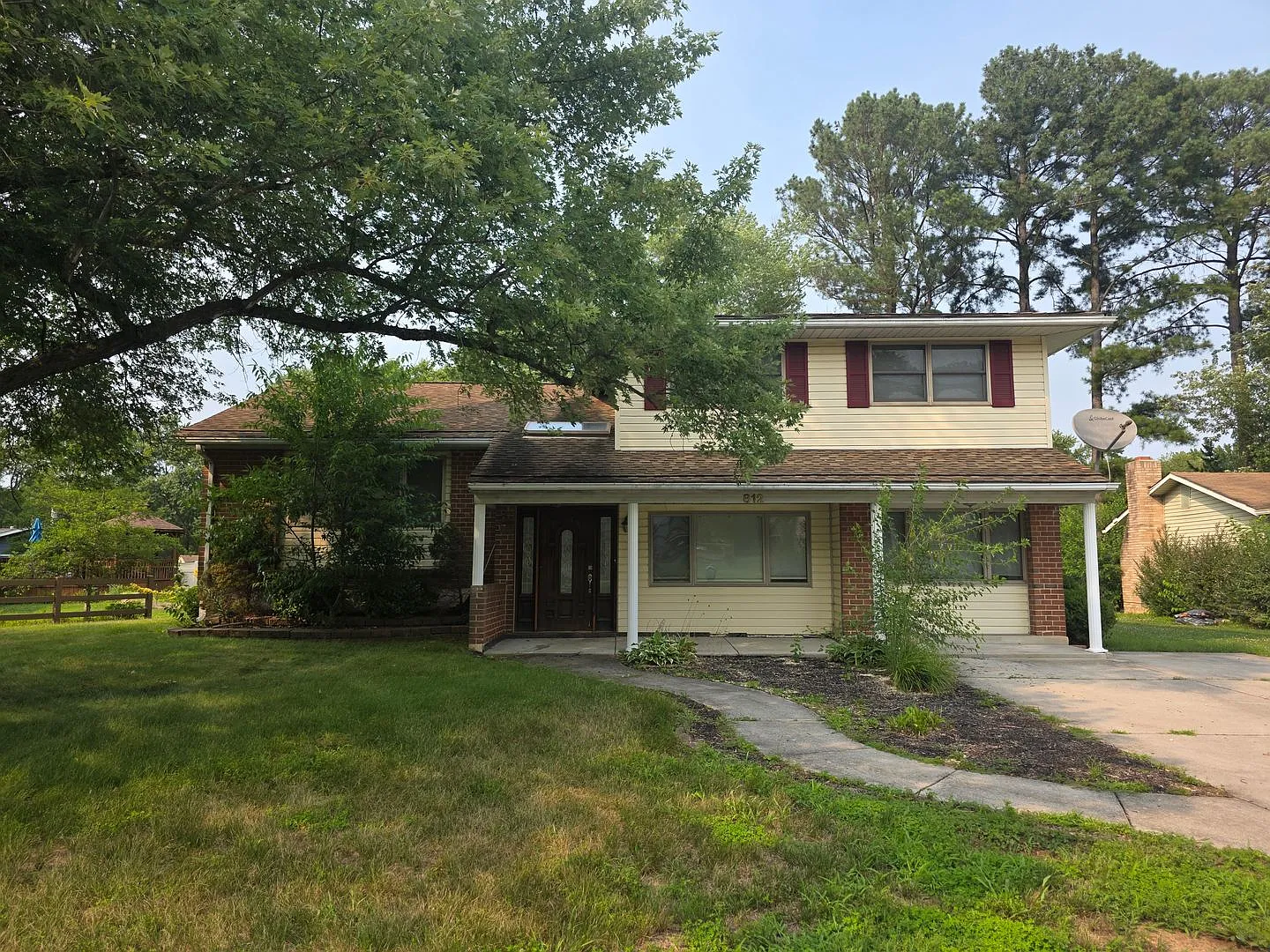 Newark Area - Devon — Photo 4