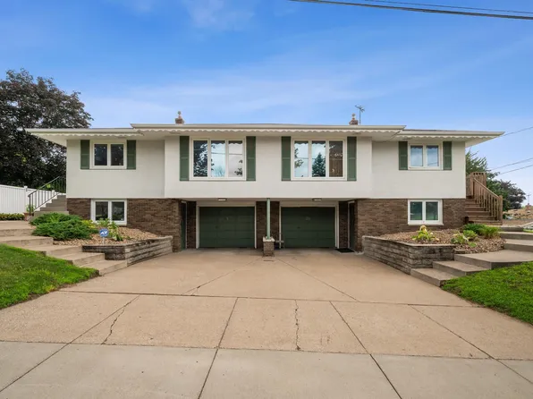 41 Ruth St S, Saint Paul, MN 55119