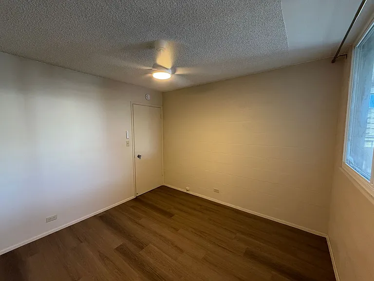 1650 Stillman Ln — Photo 127