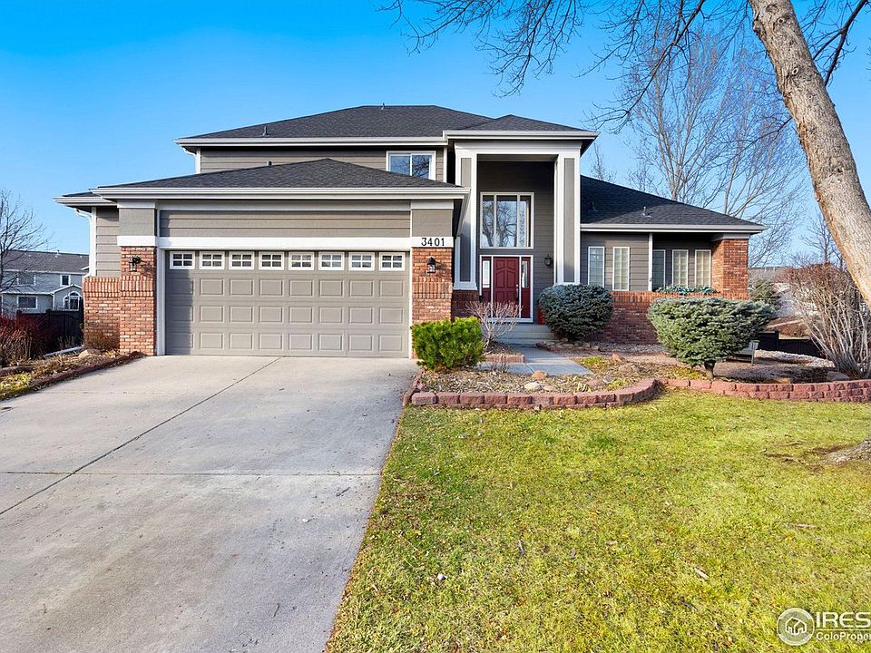 1st image of 3401 Peachstone Pl