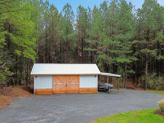 35th image of this home