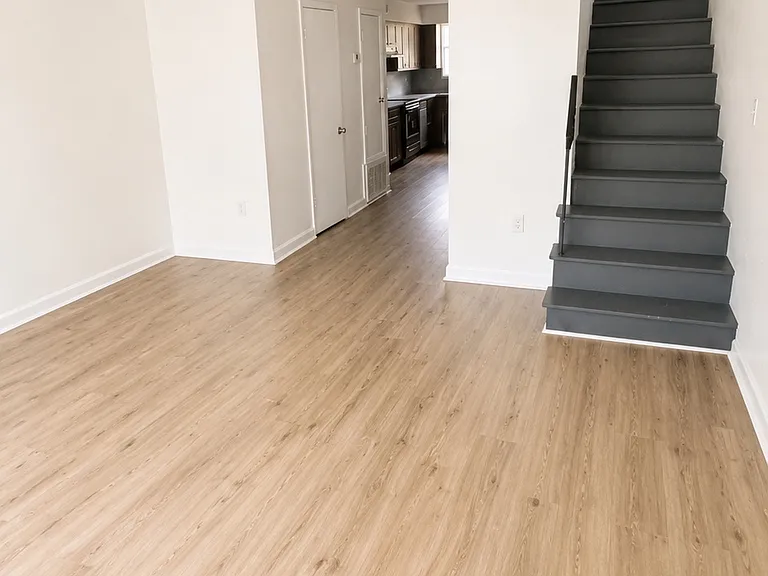 3524 Martinique Ave #C — Photo 1