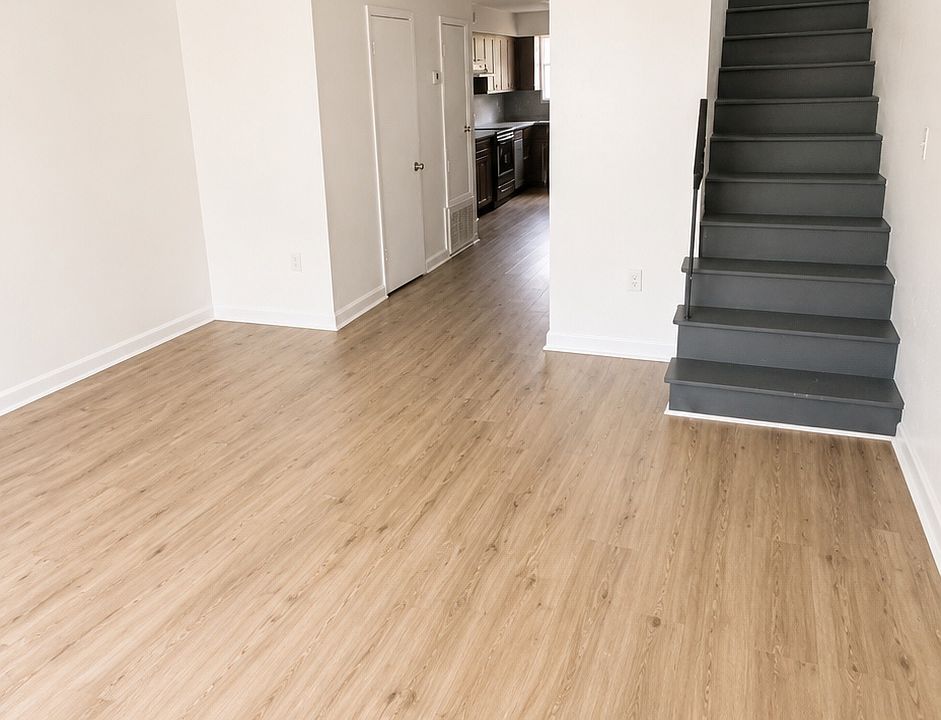 1st image of 3524 Martinique Ave #C
