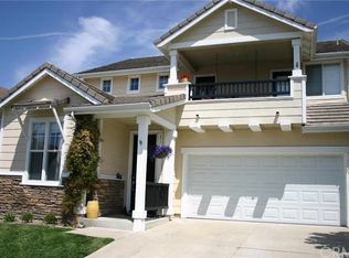 6141 Camino Forestal, San Clemente, CA 92673