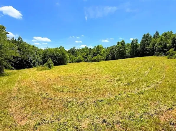 0 Nix Rd, Bremen, GA 30110