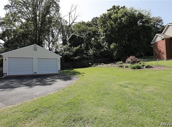 5th image of 1208 Camden Dr